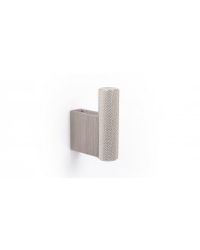 VIEFE Γάντζος 14x42x50mm steel look GRAF 7009014L24