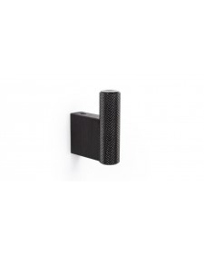 VIEFE Γάντζος 14x42x50mm μαύρο GRAF 7009014L30