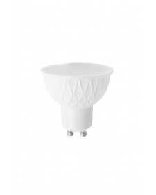 Λάμπα led GU10 11w 6400KLV  DGU13W