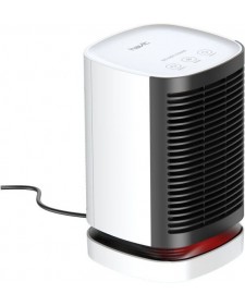HAVIT αερόθερμο ηλεκτρικό 950w  035051