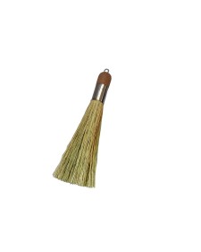 Home&Camp Σκουπάκι τζακιού 30cm HCFT3141