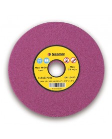 Tecomec Δίσκος τροχιστικού αλυσίδας επαγγελματικός 145x22.2x3.2mm K00204005