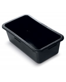 PROSPERPLAST Σκάφη οικοδομής 40lt IKP40-S411
