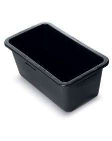 PROSPERPLAST Σκάφη οικοδομής 60lt IKP60-S411