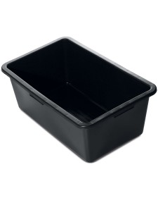 PROSPERPLAST Σκάφη οικοδομής 80lt IKP80-S411