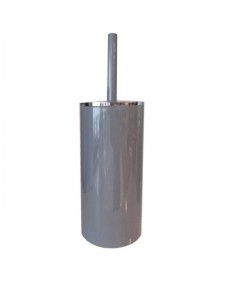 LENOX ΠΙΓΚΑΛ ΓΚΡΙ ΠΛΑΣΤΙΚΟ  M-E34-07