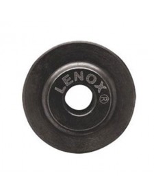 LENOX Ροδάκι 2.0mm χαλκού / αλουμινίου 4τμχ 10507470