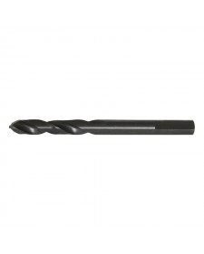 LENOX Τρυπάνι οδηγός 6.4mm για ποτηροτρύπανα Bi-Metal 1779810