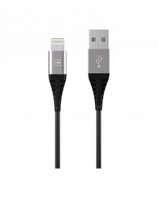 SAS Durable καλώδιο φόρτισης Lightning Iphone  100-16-003
