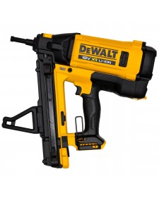 DEWALT DGN845N C6 Καρφωτικό Αέρος Track-It 18V Solo