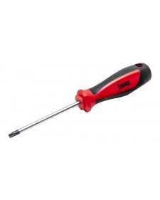 Beorol Κατσαβίδι Torx OT30X100