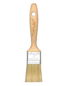 Beorol Πινέλο 2" Premium PRB2