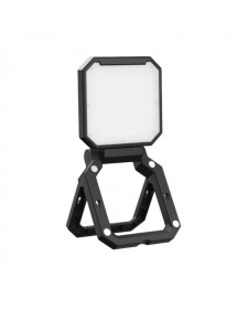 Xanlite επαναφορτιζόμενο led φως εργασίας 4500lm 6500K  442853