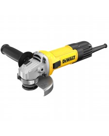 DEWALT DWE4036 Γωνιακός Τροχός 750W 115mm Ultra Slim SAG NoVolt