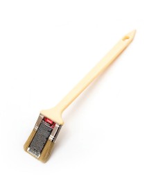 Beorol Στραβοπίνελο 2" RB20