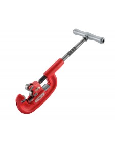 RIDGID Κόφτης σωλήνων βαρέος τύπου 25-80 mm 3-S 32830