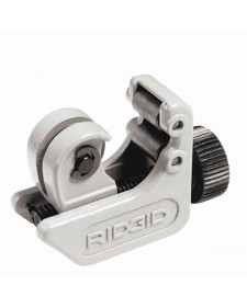 RIDGID Κόφτης χαλκοσωλήνα 5-24 mm No.104 32985