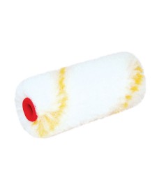Beorol Ρολάκι βαψίματος Πολυεστερικό 7cm RKR7K1