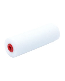 Beorol Ρολάκι βαψίματος αφρώδες 10cm RSR10K1