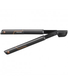Fiskars - Κλαδευτήρι ByPass L28 single step S