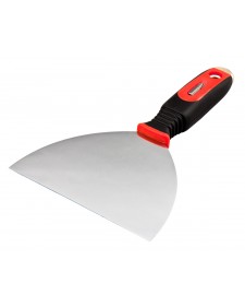 BEOROL SRGDU150 Σπάτουλα 150mm με μύτη PH2