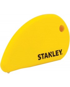 Stanley Κοπίδι κεραμικό ασφαλείας STHT0-10291