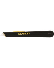 Stanley Κοπίδι κεραμικό τύπου στυλό STHT0-10293