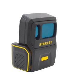 Stanley Ψηφιακή συσκευή μέτρησης Smart Measure Pro STHT1-77366