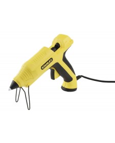 Stanley Θερμοκολλητικό πιστόλι σιλικόνης STHT6-70417