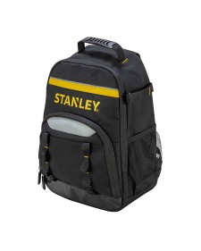 Stanley Σακίδιο Μεταφοράς Εργαλείων STST1-72335