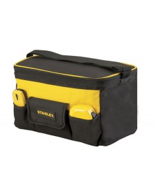 Stanley Τσάντα εργαλείων 14" STST1-73615