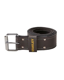Stanley Δερμάτινη ζώνη STST1-80119