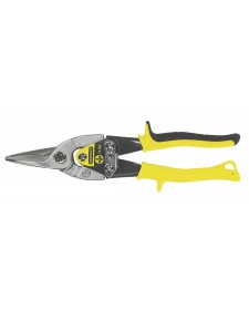 Stanley Ψαλίδι Λαμαρίνας MAXSTEEL 300mm Ίσιας σιαγόνας 2-14-566