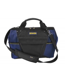 IRWIN Εργαλειοθήκη υφασμάτινη Defender 450mm 2017823