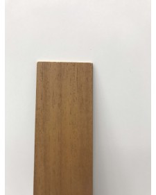 Περσίδα ξύλινη Τ25-205