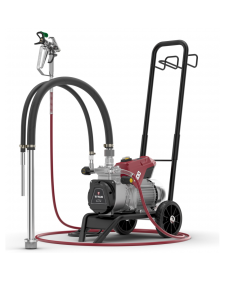Titan Elite 3100 230V/50Hz Spraypack Σύστημα βαφής 