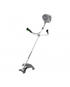 Turbo Plus Χορτοκοπτικό βενζίνης 52cc 2.0Hp TRB520E