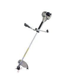 Turbo Plus Χορτοκοπτικό βενζίνης 73cc 3.9Hp με σύστημα αντιδόνησης TRB730