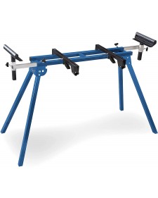 Scheppach Βάση φαλτσοπρίονου UMF1550