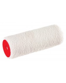 BEOROL VMFR188 Ρολό βαψίματος Microfiber Φ45mm x 18cm