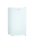 Ψυγείο PRMB-50052 Primo 82L 2*Freezer Μονόπορτο Λευκό 500052