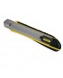 Stanley FatMax Μαχαίρι 25x215 mm 0-10-486