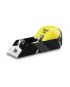 Stanley Ροκάνι RB5 150mm 0-12-105
