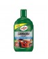 TURTLE WAX Υγρό κερί γυαλίσματος carnauba xar wax 500ml 055850117