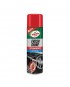 TURTLE WAX Γυαλιστικό για ταμπλό FG7627 Fresh Shine Strawberry 500ml 058510117