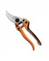 Fiskars Κλαδευτήρι Professional PB-8L 111870102