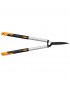 Ψαλίδι μπορντούρας Fiskars HS86 Smart Fit 114800102