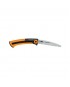 Fiskars Πριόνι κηπουρού Xtract SW73 160mm 123870102