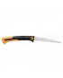 Fiskars Πριόνι Xtract SW75 255mm 123880102