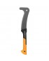 Fiskars Βατοκόφτης XA3 126004102